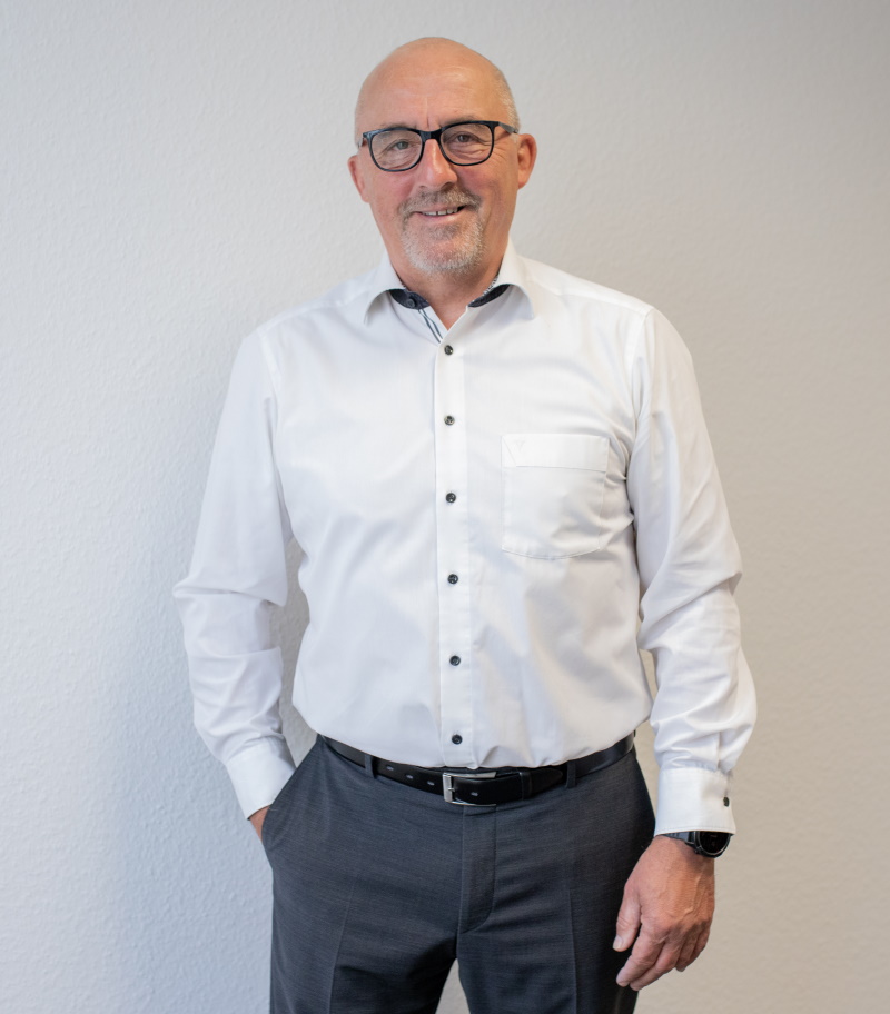 Vielen Dank für Ihre Empfehlung! Vielen Dank für Ihre Empfehlung!