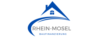 Rhein-Mosel Baufinanzierung